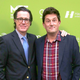 (Photo: Getty Images For Montclair Film Festival, Paul Zimmerman)